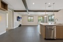  Ad# 6446596 golf course property for sale on GolfHomes.com