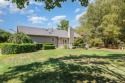  Ad# 6594850 golf course property for sale on GolfHomes.com