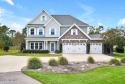 Welcome to this breathtaking 5-bedroom retreat, perfectly for sale in Wilmington North Carolina New Hanover County County on GolfHomes.com