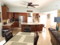  Ad# 6348402 golf course property for sale on GolfHomes.com