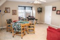  Ad# 6154453 golf course property for sale on GolfHomes.com