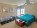  Ad# 6154453 golf course property for sale on GolfHomes.com