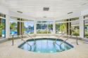  Ad# 6488334 golf course property for sale on GolfHomes.com