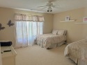  Ad# 6154453 golf course property for sale on GolfHomes.com