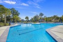  Ad# 6488334 golf course property for sale on GolfHomes.com