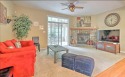  Ad# 6154453 golf course property for sale on GolfHomes.com