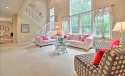  Ad# 6154453 golf course property for sale on GolfHomes.com