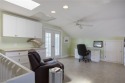  Ad# 5985599 golf course property for sale on GolfHomes.com