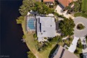  Ad# 5985599 golf course property for sale on GolfHomes.com