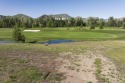  Ad# 5033484 golf course property for sale on GolfHomes.com