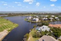  Ad# 5985599 golf course property for sale on GolfHomes.com
