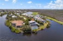  Ad# 5985599 golf course property for sale on GolfHomes.com