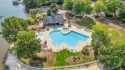  Ad# 6478616 golf course property for sale on GolfHomes.com