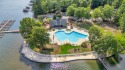  Ad# 6478616 golf course property for sale on GolfHomes.com