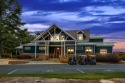  Ad# 6478616 golf course property for sale on GolfHomes.com