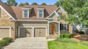  Ad# 6478616 golf course property for sale on GolfHomes.com