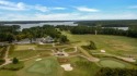  Ad# 6478616 golf course property for sale on GolfHomes.com