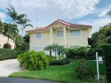 Beautifully updated Doral Dunes single family home on a larger for sale in Doral Florida Miami-Dade County County on GolfHomes.com