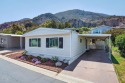 Welcome to Camarillo Springs--an incredible opportunity in the for sale in Camarillo California Ventura County County on GolfHomes.com