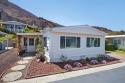  Ad# 6556714 golf course property for sale on GolfHomes.com