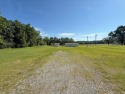  Ad# 6508141 golf course property for sale on GolfHomes.com