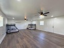  Ad# 6508141 golf course property for sale on GolfHomes.com