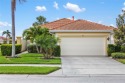 Welcome to 181 Padova Way, an immaculate Pool home located in for sale in Nokomis Florida Sarasota County County on GolfHomes.com