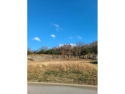 Come build your dream home in Branson Creek on this wonderful for sale in Hollister Missouri Taney County County on GolfHomes.com