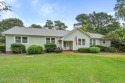  Ad# 6650876 golf course property for sale on GolfHomes.com