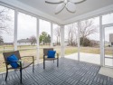  Ad# 6040542 golf course property for sale on GolfHomes.com