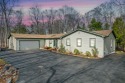  Ad# 6154459 golf course property for sale on GolfHomes.com