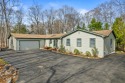  Ad# 6154459 golf course property for sale on GolfHomes.com