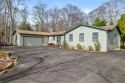  Ad# 6154459 golf course property for sale on GolfHomes.com