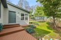  Ad# 6154459 golf course property for sale on GolfHomes.com