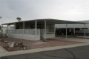  Ad# 6558866 golf course property for sale on GolfHomes.com
