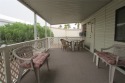  Ad# 6558866 golf course property for sale on GolfHomes.com