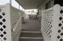  Ad# 6558866 golf course property for sale on GolfHomes.com