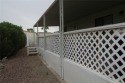  Ad# 6558866 golf course property for sale on GolfHomes.com