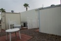  Ad# 6558866 golf course property for sale on GolfHomes.com
