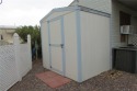  Ad# 6558866 golf course property for sale on GolfHomes.com