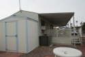  Ad# 6558866 golf course property for sale on GolfHomes.com