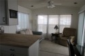  Ad# 6558866 golf course property for sale on GolfHomes.com