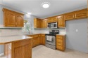  Ad# 6436370 golf course property for sale on GolfHomes.com