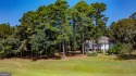 Ad# 6617893 golf course property for sale on GolfHomes.com