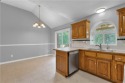  Ad# 6436370 golf course property for sale on GolfHomes.com