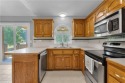  Ad# 6436370 golf course property for sale on GolfHomes.com