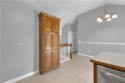  Ad# 6436370 golf course property for sale on GolfHomes.com