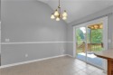  Ad# 6436370 golf course property for sale on GolfHomes.com