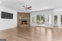 Ad# 6617893 golf course property for sale on GolfHomes.com