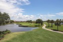  Ad# 5646855 golf course property for sale on GolfHomes.com